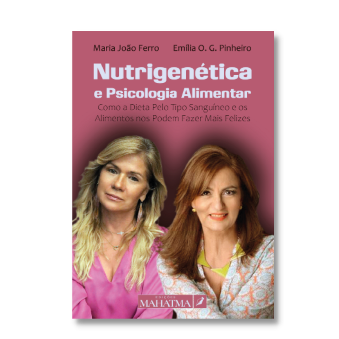Nutrigenética-e-psicologia-alimentar-emilia-pinheiro-maria-joao-ferro-livro