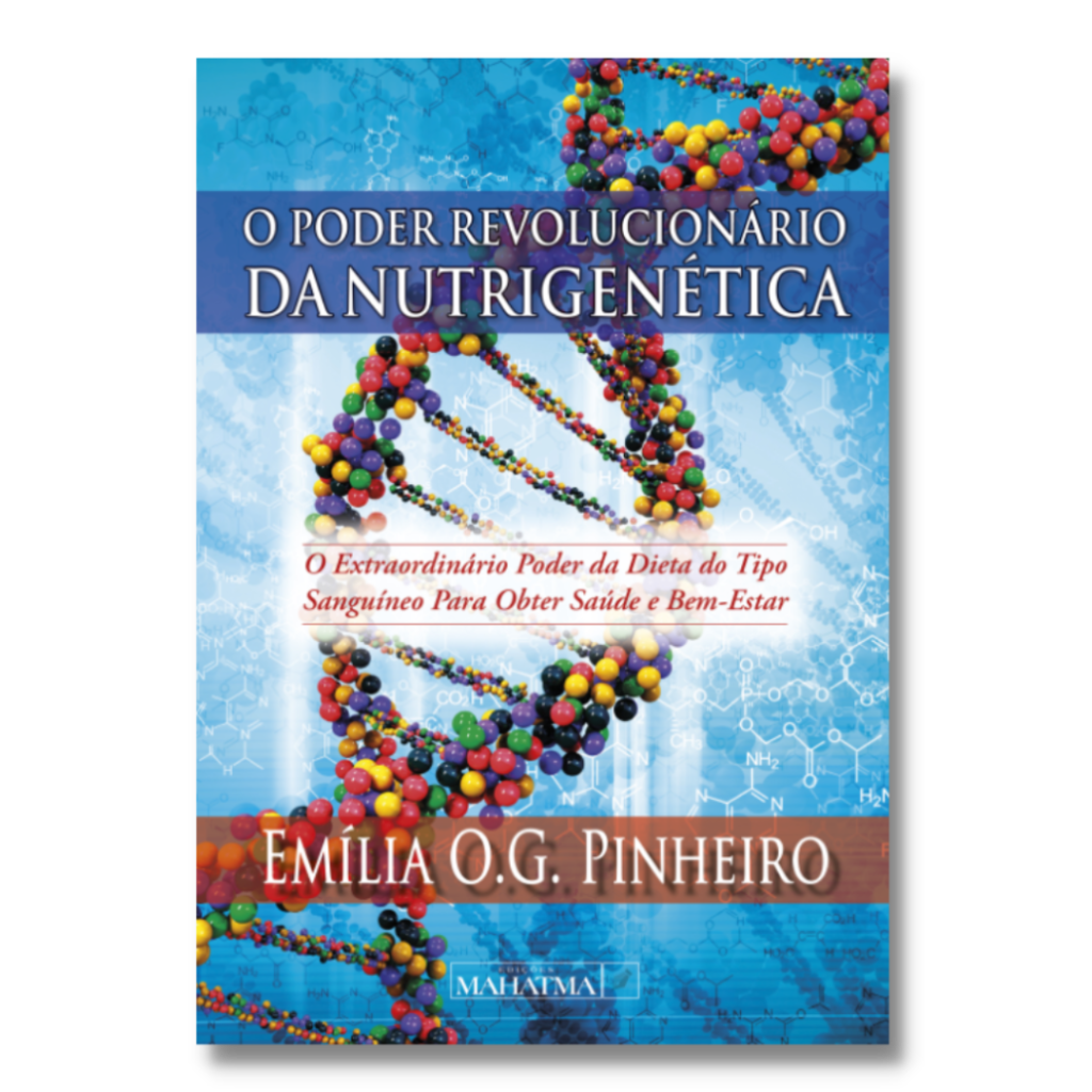 o-poder-revolucionario-da-nutrigenetica-livro